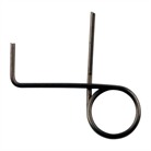 C54113 SLIDE STOP SPRING, M92/96